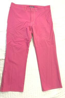 🍏🍏🍏 POLO JEAN RALPH LAUREN WOMENS CAPRIS PANTS SIZE 8 🍏🍏🍏